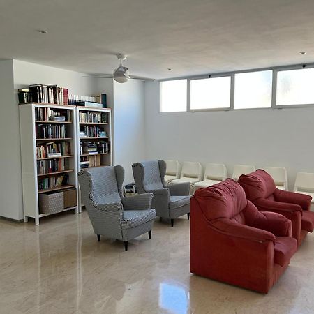 Magnifico Apartamento En La Carihuela, Torremolino Torremolinos Exterior foto