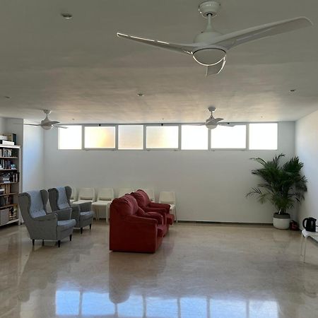 Magnifico Apartamento En La Carihuela, Torremolino Torremolinos Exterior foto