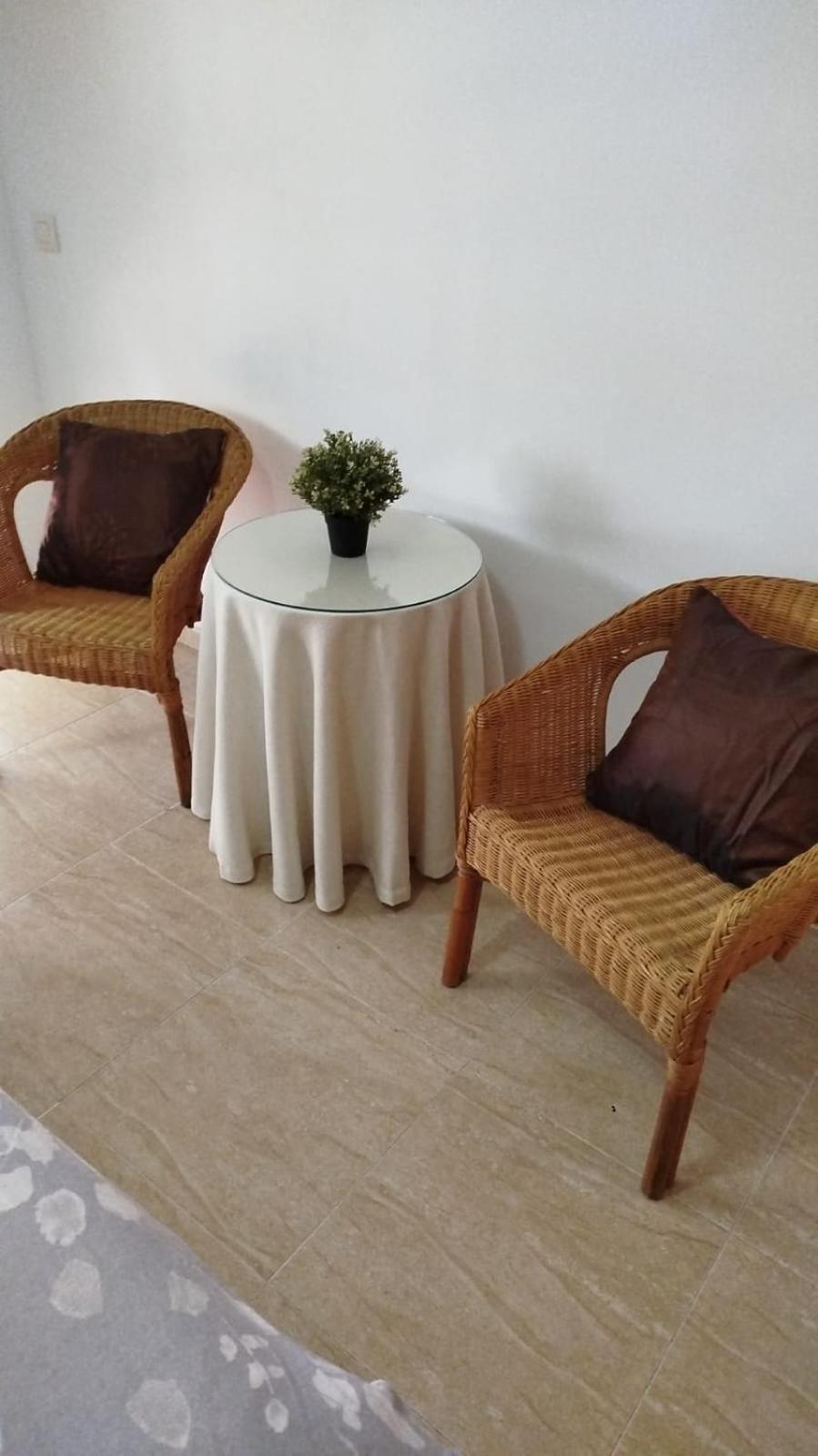 Magnifico Apartamento En La Carihuela, Torremolino Torremolinos Exterior foto