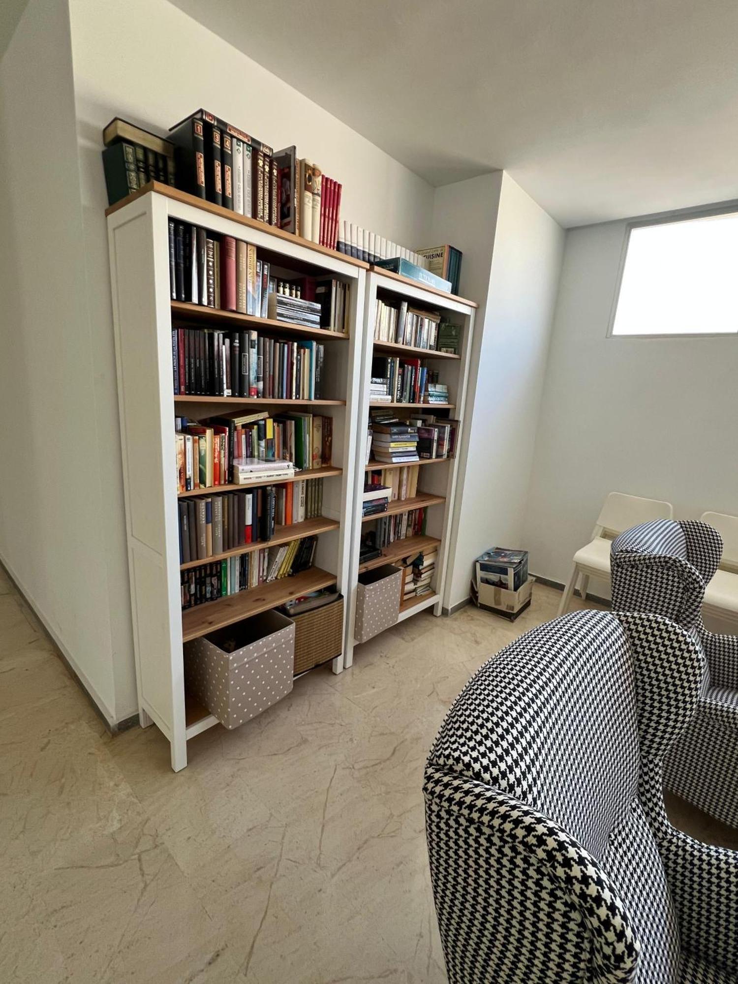 Magnifico Apartamento En La Carihuela, Torremolino Torremolinos Exterior foto
