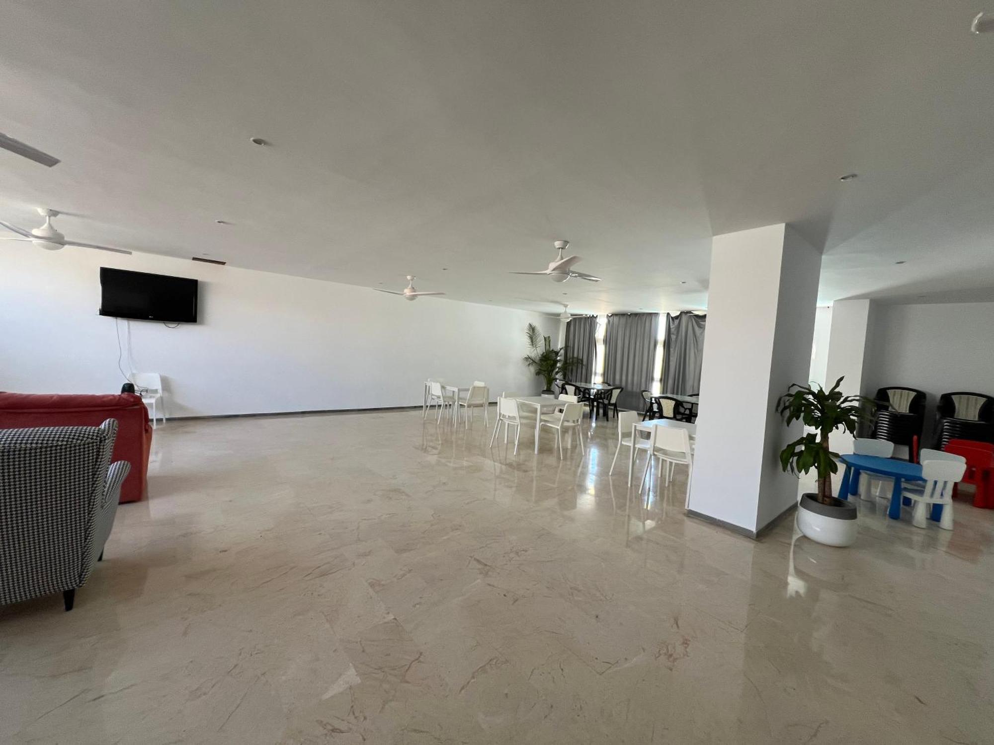 Magnifico Apartamento En La Carihuela, Torremolino Torremolinos Exterior foto